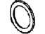 GM 24258250 Bearing, Transmission Output/Counter Shaft Or Carrier