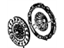 GM 24243879 Pressure Plate