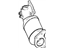 GM 12657321 Catalytic Converter
