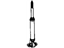 GM 22064840 Shock, Front