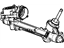 GM 39101580 Steering Gear