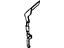 GM 10073105 Windshield Trim, Driver Side
