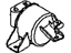 GM 96535499 Transmission Mount