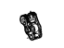 GM 12666601 Rocker Arms