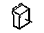 GM 15150730 Cover, Wiring Junction