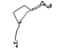 GM 96859682 A/C Hoses