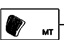GM 94580568 Cover, Brake/Clutch Pedal