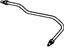 GM 90305745 Hose