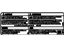 GM 20972749 A/C Label
