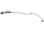 GM 22791988 Cord, Engine Coolant Heater