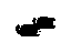 GM 12455540 Spring, Front Seat Cushion, Driver Side