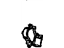 GM 88953271 Connector, Air Distributor, Black