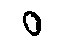 GM 96539845 Plug, Door Inner Panel