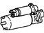 GM 10465054 Starter