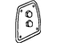 GM 12458289 Panel, Seat Back Cushion, Rear