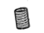 GM 12636319 Valve Springs