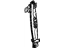 GM 20783372 Window Regulator, Front Driver Side