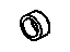 GM 10111769 Crankshaft Seal, Front