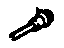GM 23493144 Bolt, Pinion Differential Shaft Lock