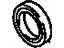 GM 94468654 Oil Seal