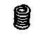 GM 3735381 Valve Springs