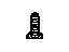 GM 97730016 Bolt, Transmission Internal Shift
