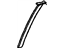 GM 25556396 Reveal Molding, Front Passenger Side