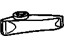 GM 25121637 Strainer, Fuel Tank Gage