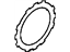 GM 24230812 Plate, Transmission Clutch