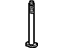GM 13209364 Bolt, Spare Wheel Mounting