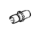 GM 23261425 Adjuster, Brake