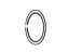 GM 24224147 Plate, Transmission Clutch