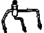 GM 14072096 A.I.R. Pipe