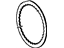 GM 24231692 Plate, Transmission Clutch