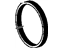 GM 24243887 Spring, Transmission Clutch