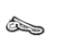 GM 12650094 Retainer, Turbocharger/Supercharger