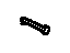 GM 88982488 Pin, Pinion Differential Shaft Lock