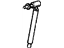 GM 10196026 Support Cylinder