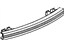 GM 25649531 Impact Bar