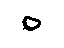 GM 23343364 Stiffener, Front Fender, Upper