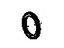 GM 8646254 Bearing, Transmission Rear Internal Gear