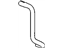 GM 15238422 Hose, Heater