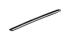 GM 84679508 Weatherstrip, Rear Compartment Lid Or Tailgate