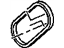 GM 12553380 Timing Chain