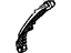 GM 12553367 Chain Guide