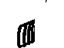 GM 10232313 Support Brace, Rear Inner Driver Side