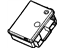 GM 20803736 Control Module