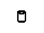 GM 21990610 Spacer, Engine Mounting