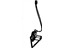 GM 19300011 Fuel Gauge Sending Unit
