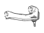GM 23324185 Upper Control Arm